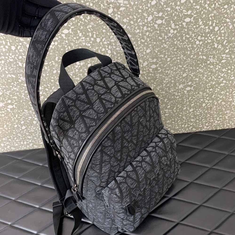 Anum Bags valentine Luxury Bag --72585