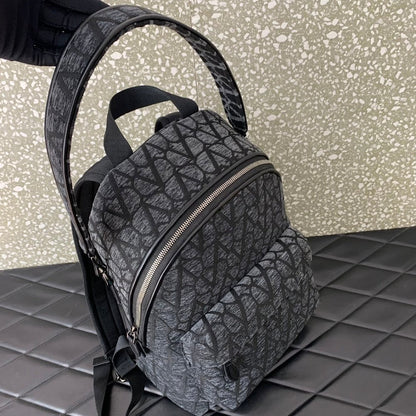 Anum Bags valentine Luxury Bag --72588