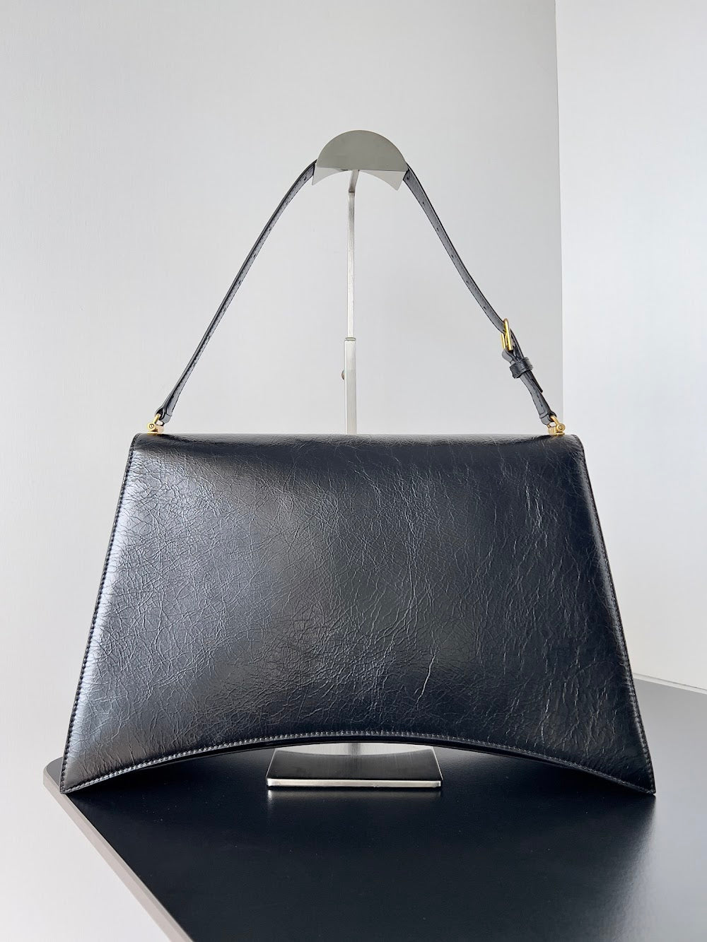 Anum Bags Balenciaga Luxury Bag --111067