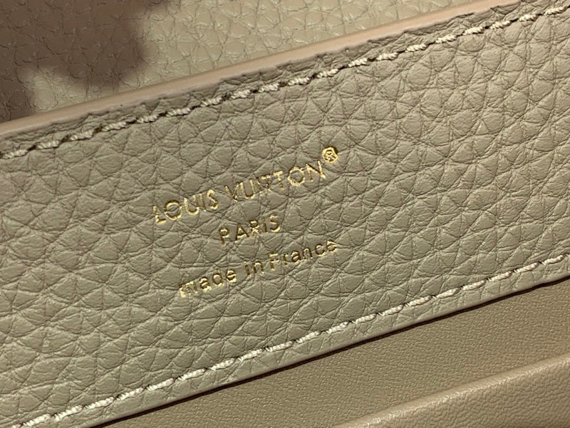 Anum Bags ln Luxury Bag --62526