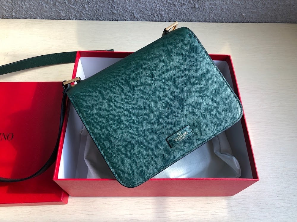 Anum Bags valentine Luxury Bag --72458