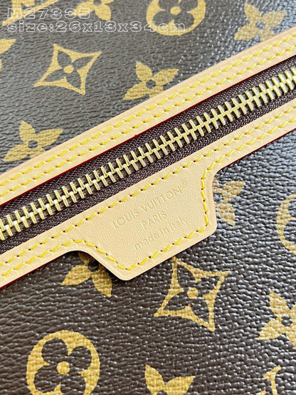 Anum Bags ln Luxury Bag --96226