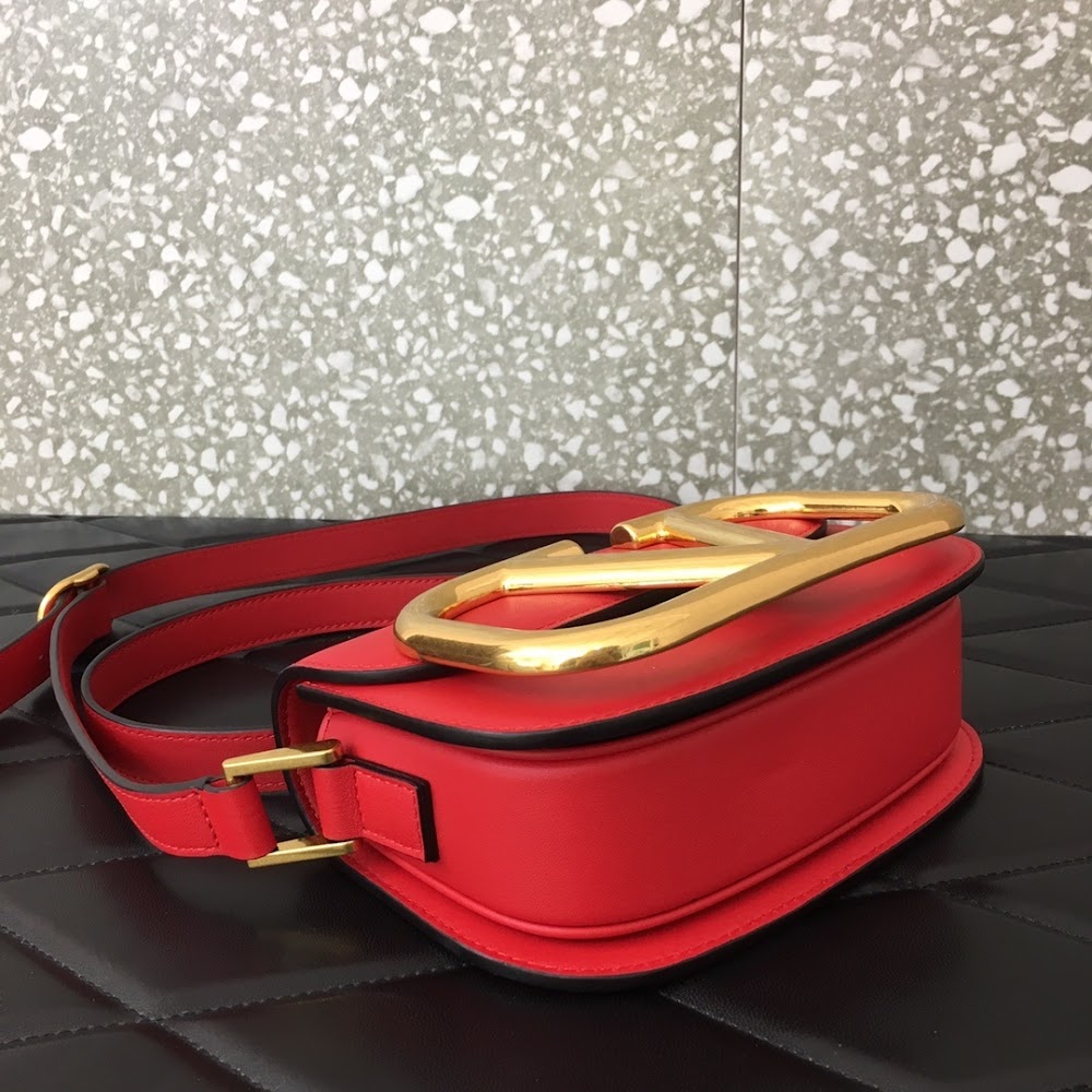 Anum Bags valentine Luxury Bag --72158