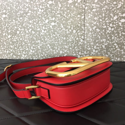 Anum Bags valentine Luxury Bag --72158