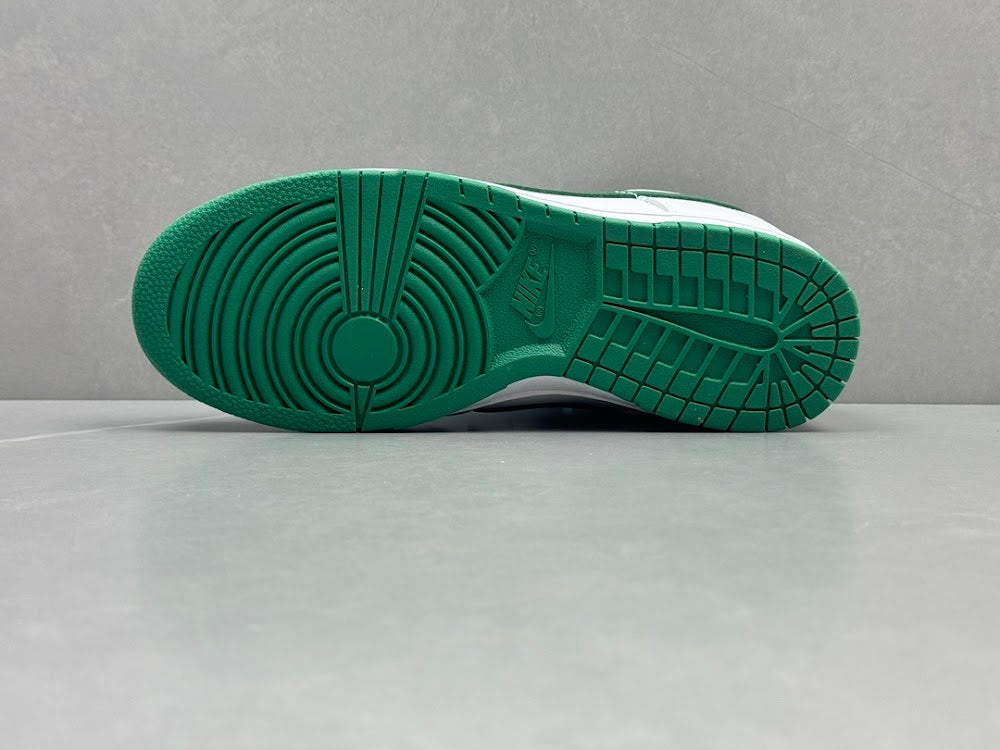Anum Bags Nike Luxury Shoes --55221