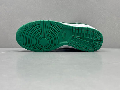 Anum Bags Nike Luxury Shoes --55221