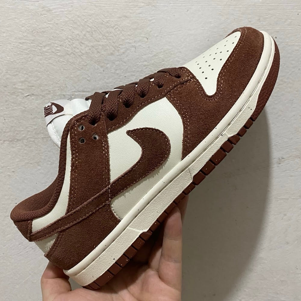 Anum Bags Nike Luxury Shoes --55335