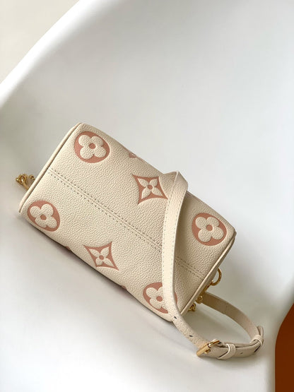 Anum Bags LVn Luxury Bag --79665