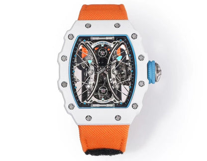Anum Bags Luxury Designer Watch --104651