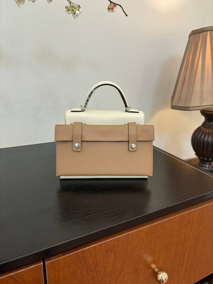 Anum Bags Hermesn Luxury Bag --117240