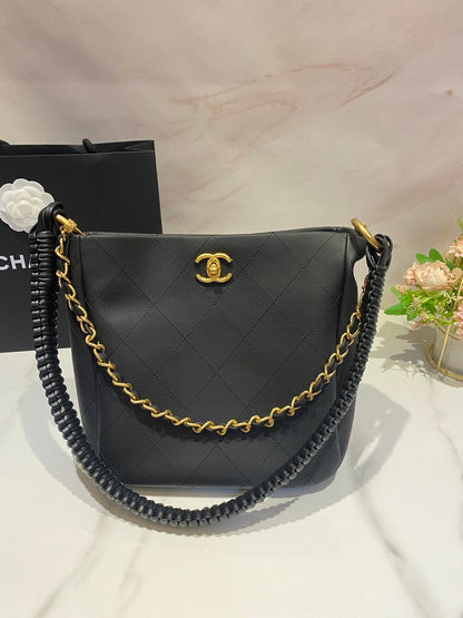 new-elite-designer-bags-nm20726