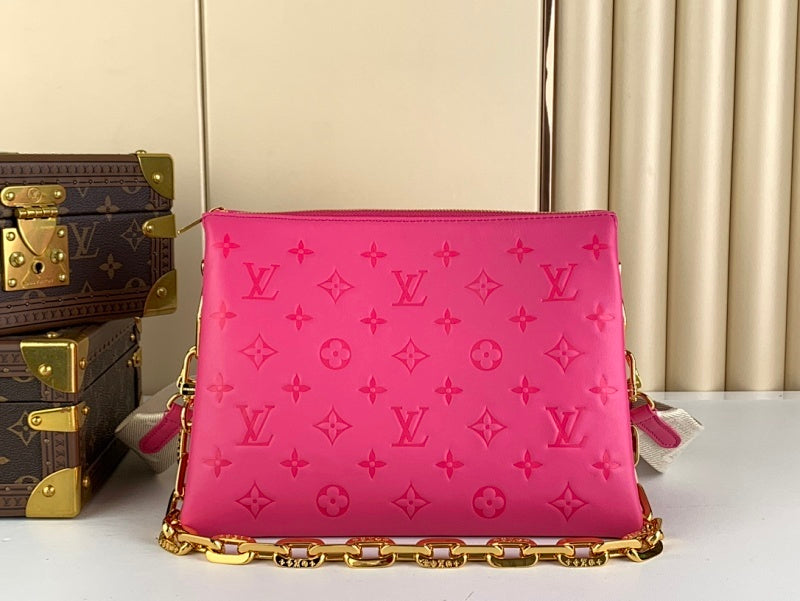 Anum Bags ln Luxury Bag --61521
