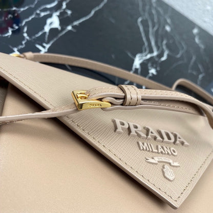 Anum Bags Prada Luxury Bag --53799