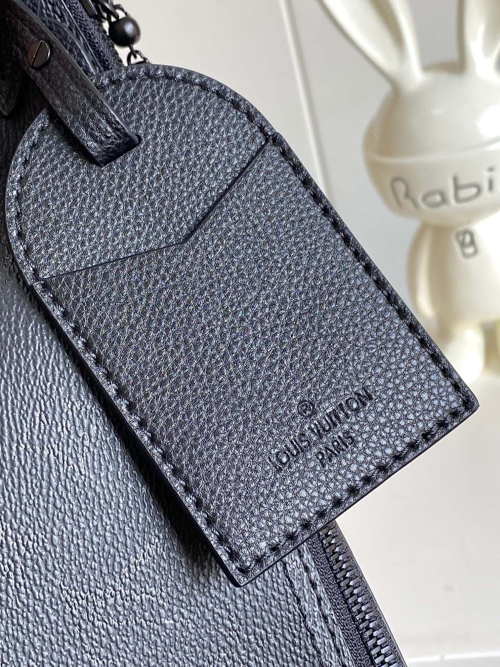 Anum Bags ln Luxury Bag --71705
