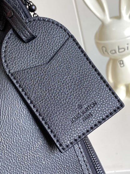Anum Bags ln Luxury Bag --71705