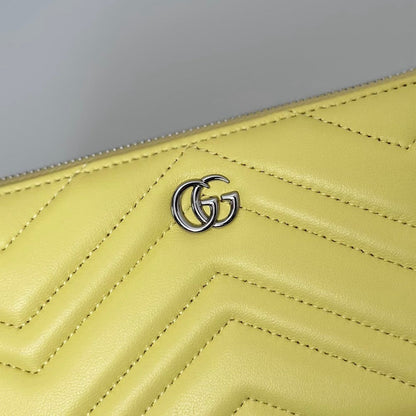 new-luxury-designer-bags-nm17525