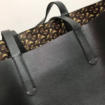 new-luxury-designer-bags-nm21037
