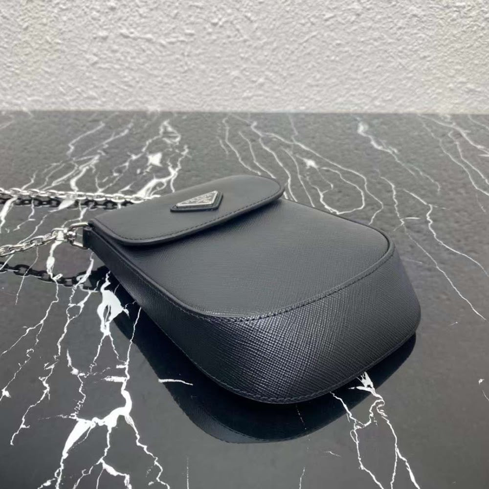 Anum Bags Prada Luxury Bag --53979