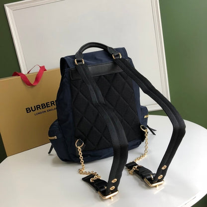 Anum Bags Burberryn Luxury Bag --91740