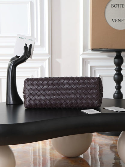 Anum Bags Bottegan Luxury Bag --91383