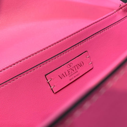 Anum Bags valentine Luxury Bag --72687