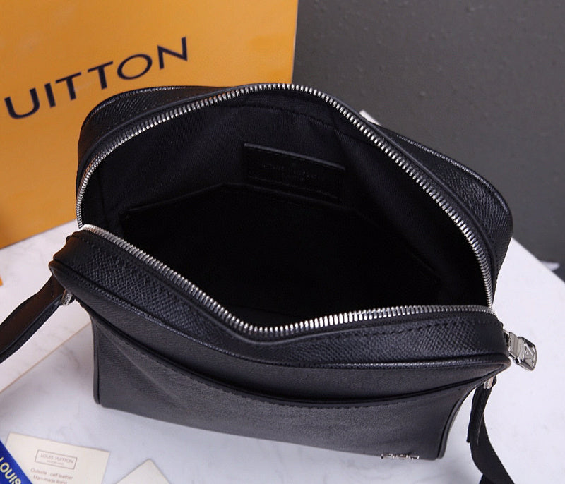 Anum Bags ln Luxury Bag --70319