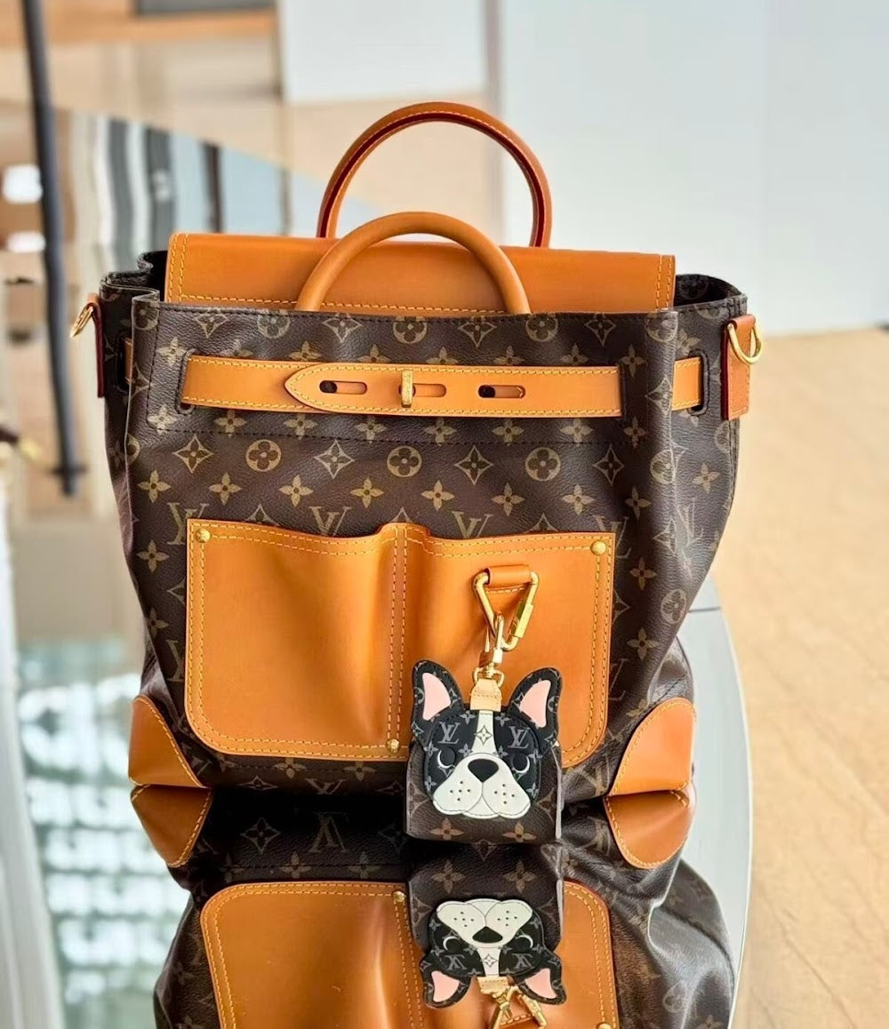 Anum Bags ln Luxury Bag --95639