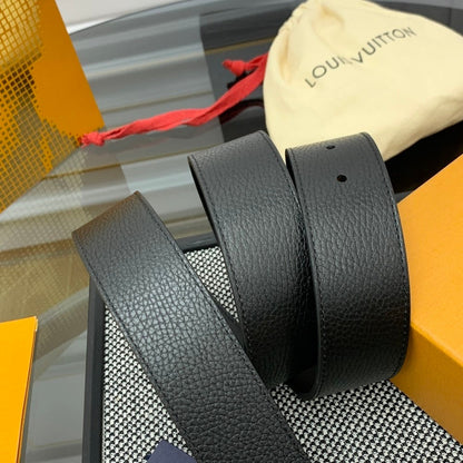 Anum Bags ln Luxury Belt --100350