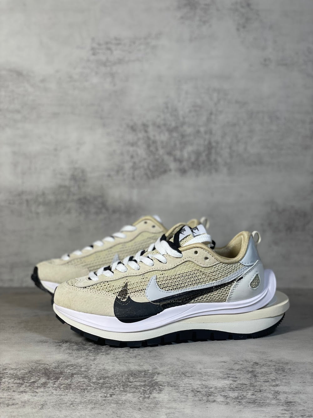 Anum Bags Nike Luxury Shoes --54787