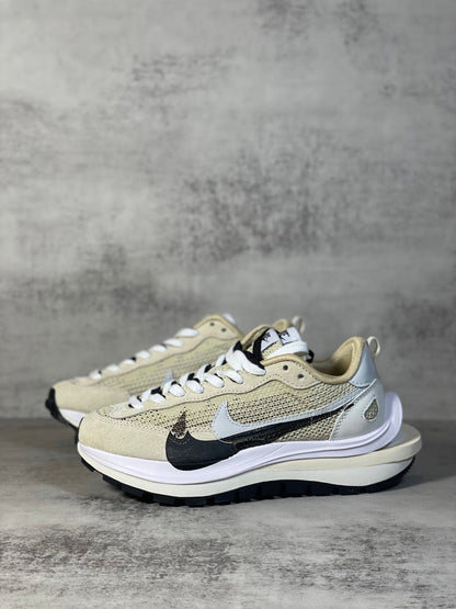 Anum Bags Nike Luxury Shoes --54787
