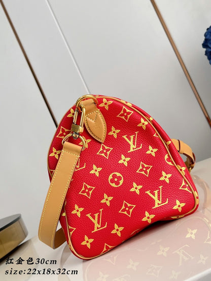 Anum Bags ln Luxury Bag --96413