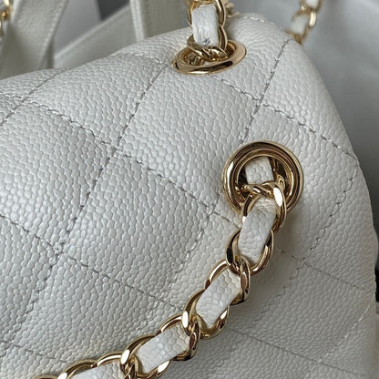 new-designer-premium-bags-nm20111