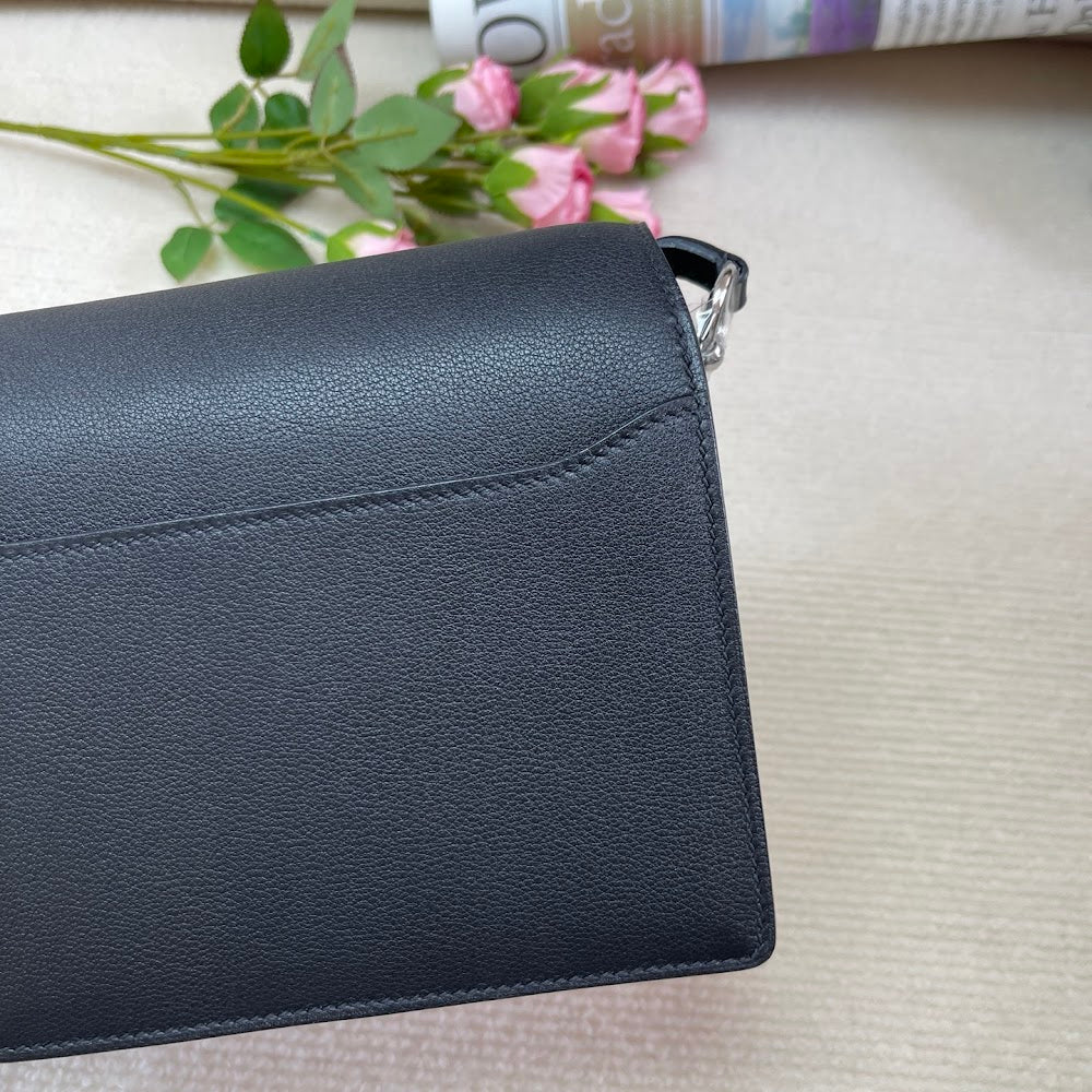 Anum Bags Hermesn Luxury Bag --118173