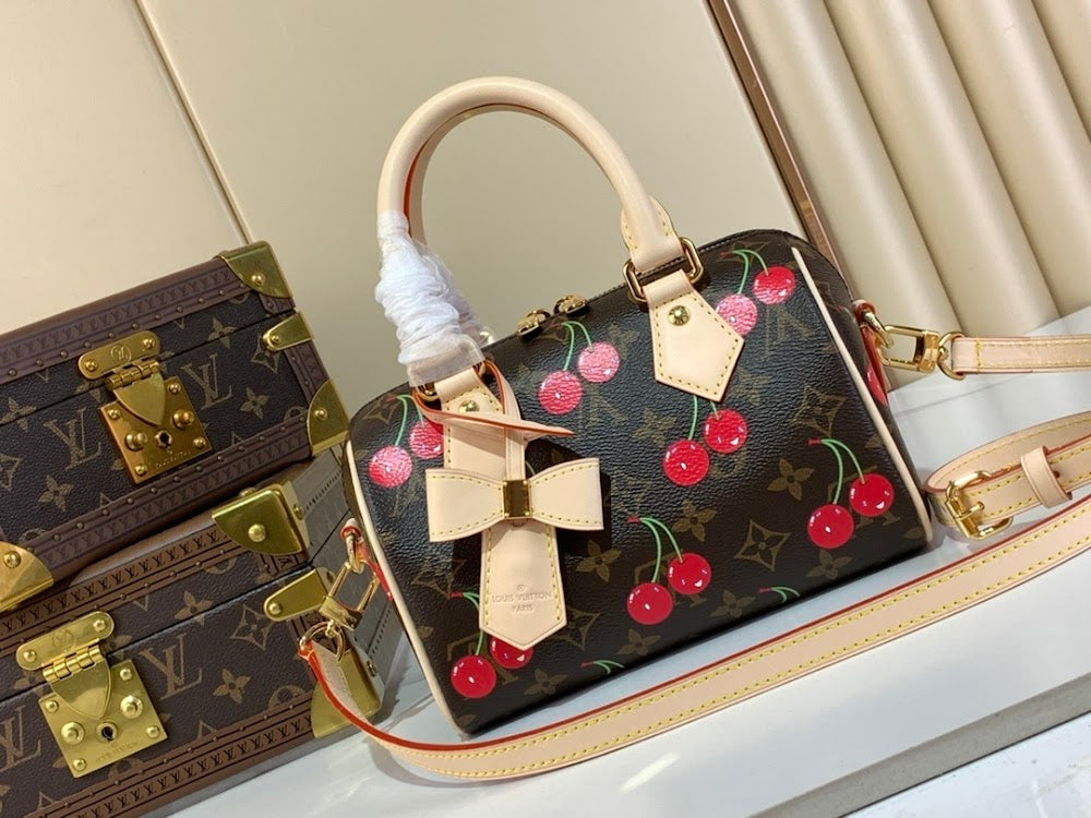 Anum Bags ln Luxury Bag --57030