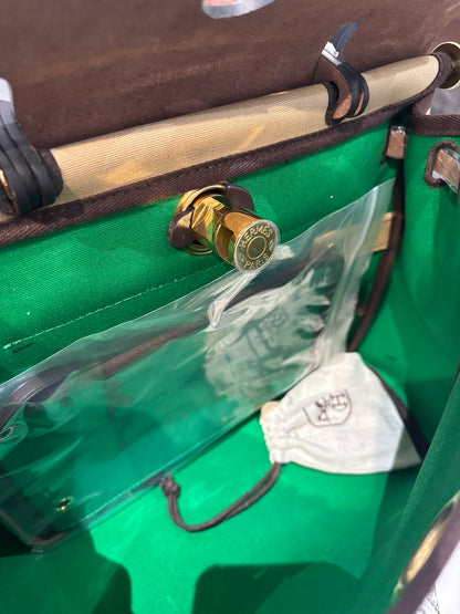 Anum Bags Hermesn Luxury Bag --118382