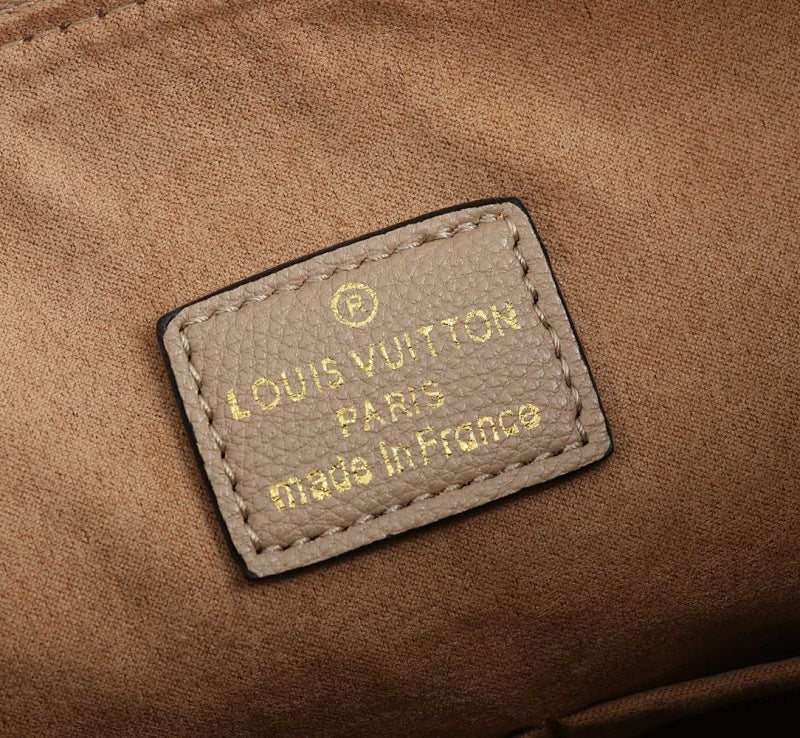 Anum Bags ln Luxury Bag --78063
