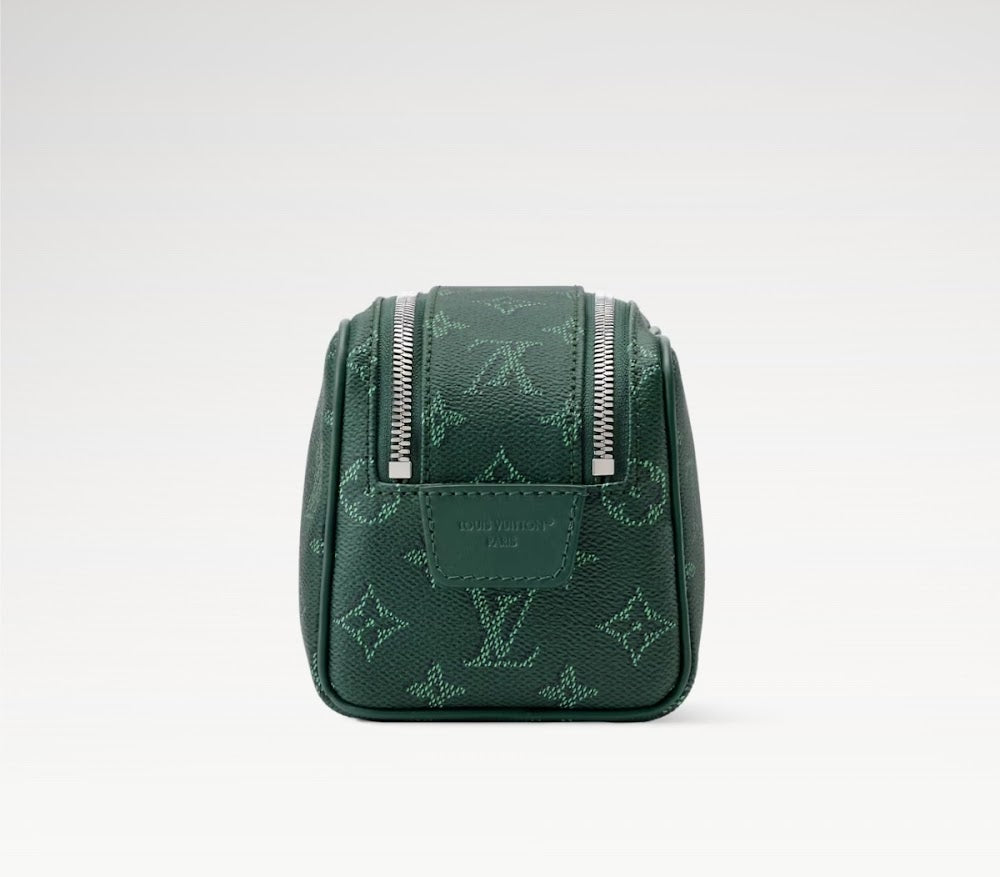 Anum Bags ln Luxury Bag --63042