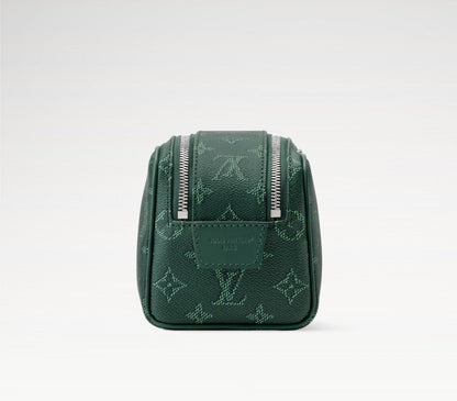 Anum Bags ln Luxury Bag --63042
