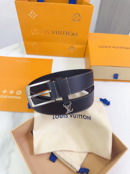 Anum Bags ln Luxury Belt --106624