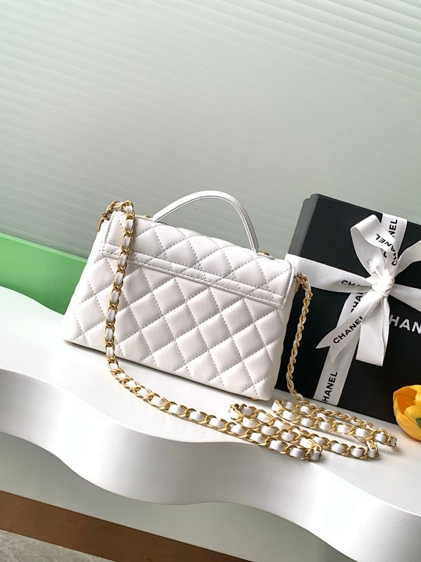 new-luxury-designer-bags-nm20160