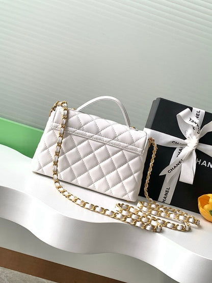 new-luxury-designer-bags-nm20160