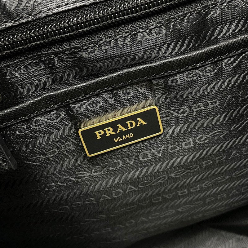 Anum Bags pradn Luxury Bag --75060