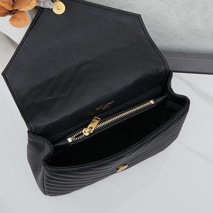 Anum Bags ysn Luxury Bag --71947