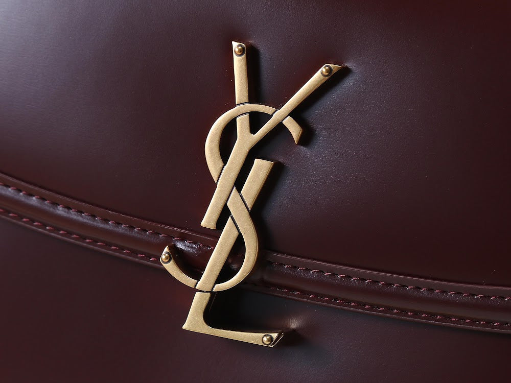 Anum Bags YSLn Luxury Bag --119190