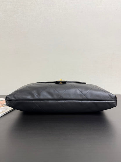 Anum Bags CHn Luxury Bag --113664