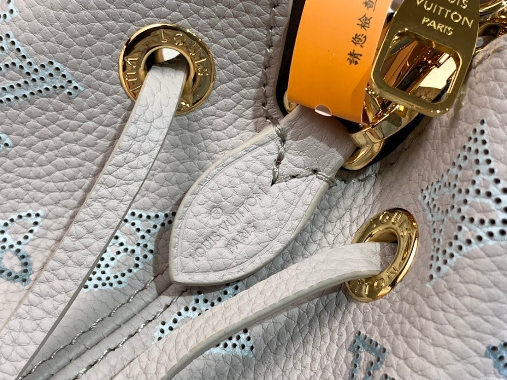 Anum Bags ln Luxury Bag --62499