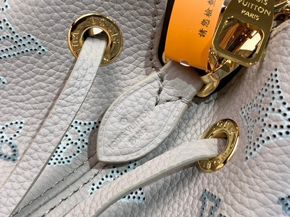 Anum Bags ln Luxury Bag --62499