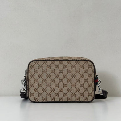 new-elite-designer-bags-nm18252