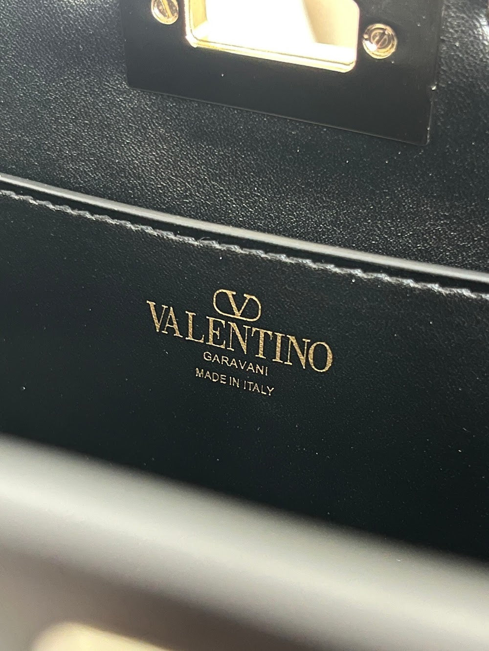 Anum Bags valentine Luxury Bag --72934