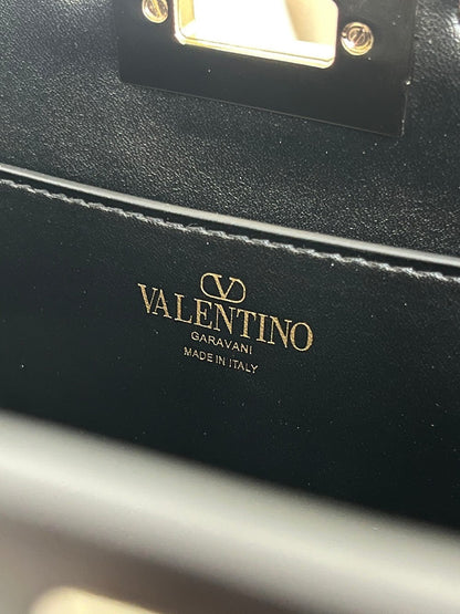 Anum Bags valentine Luxury Bag --72934